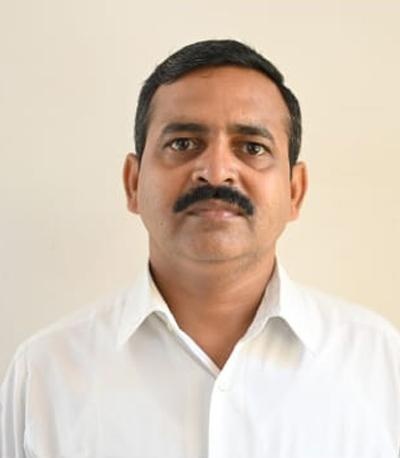 Kundan Kumar