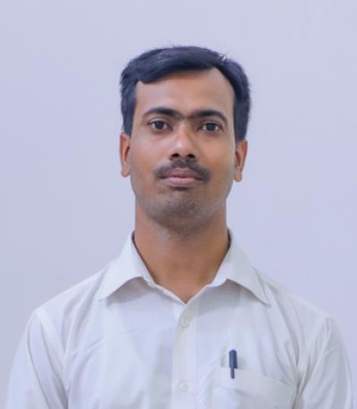 Sumit Kumar Gupta